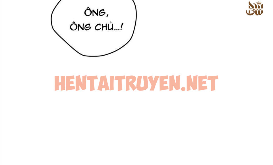 Xem ảnh Người Hầu - Chap 22 - img_141_1667929960 - HentaiTruyenVN.net