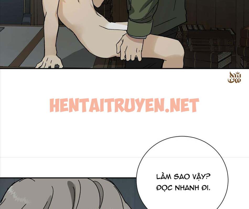 Xem ảnh Người Hầu - Chap 22 - img_194_1667930032 - HentaiTruyenVN.net