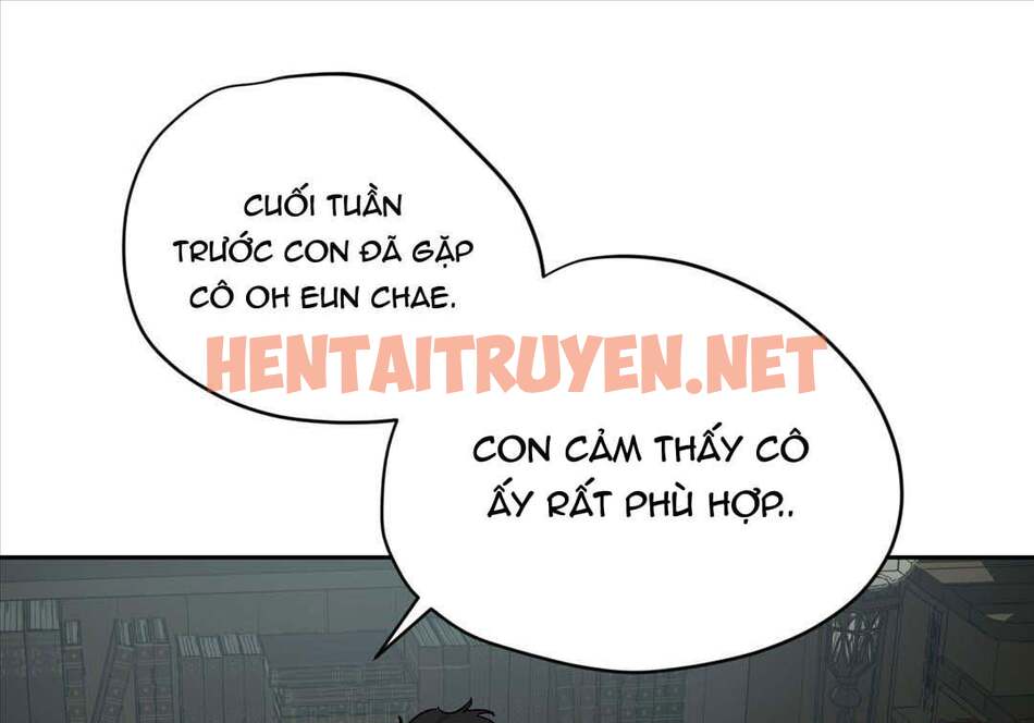 Xem ảnh Người Hầu - Chap 22 - img_198_1667930037 - HentaiTruyen.net