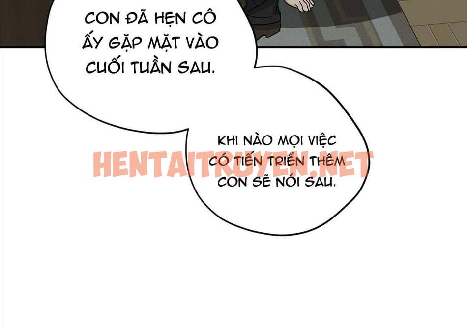 Xem ảnh Người Hầu - Chap 22 - img_200_1667930040 - HentaiTruyen.net