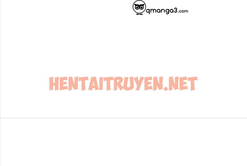 Xem ảnh Người Hầu - Chap 22 - img_203_1667930044 - HentaiTruyenVN.net