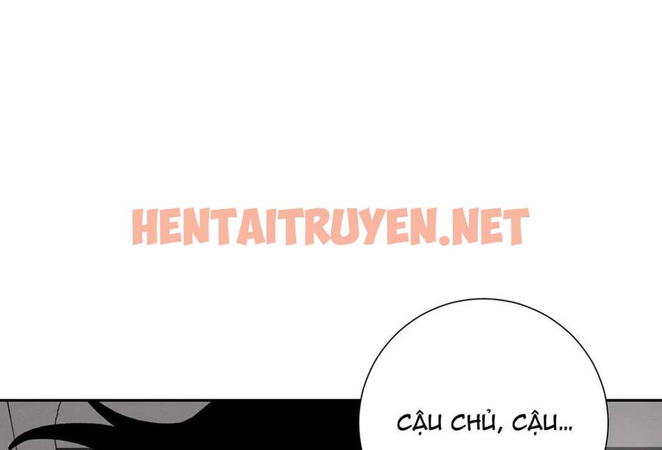 Xem ảnh Người Hầu - Chap 23 - img_174_1667929733 - TruyenVN.APP