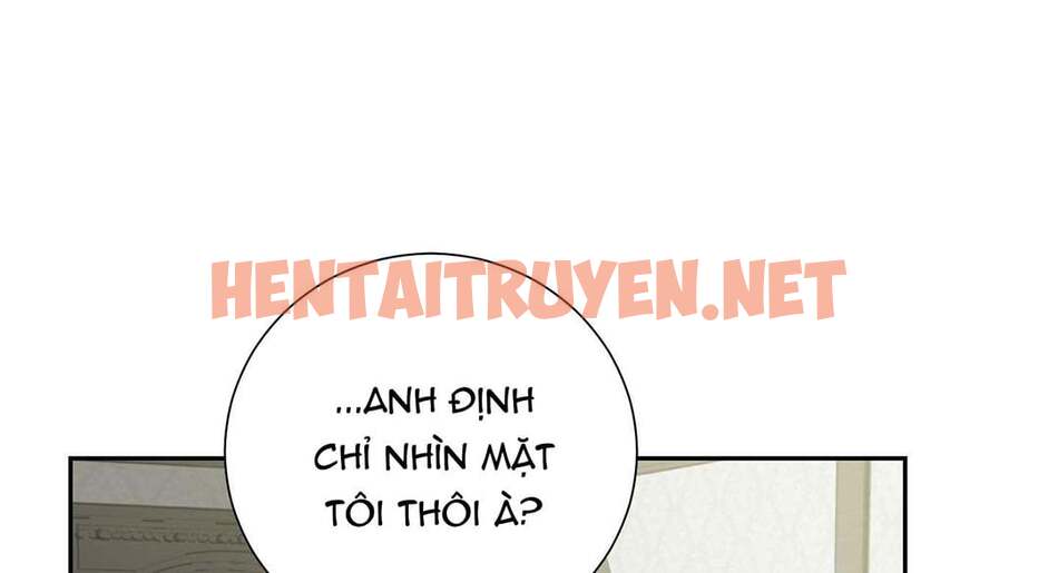 Xem ảnh Người Hầu - Chap 24 - img_022_1667929270 - HentaiTruyenVN.net