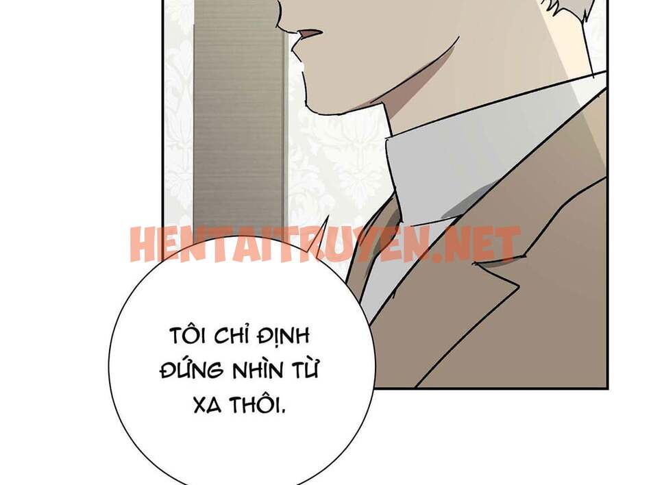 Xem ảnh Người Hầu - Chap 24 - img_031_1667929282 - HentaiTruyen.net