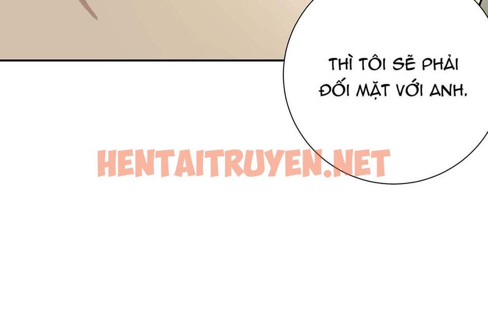 Xem ảnh Người Hầu - Chap 24 - img_048_1667929304 - HentaiTruyenVN.net