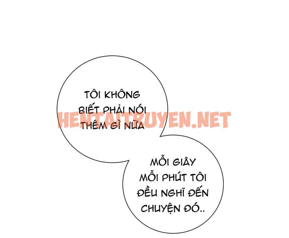 Xem ảnh Người Hầu - Chap 24 - img_056_1667929314 - HentaiTruyenVN.net