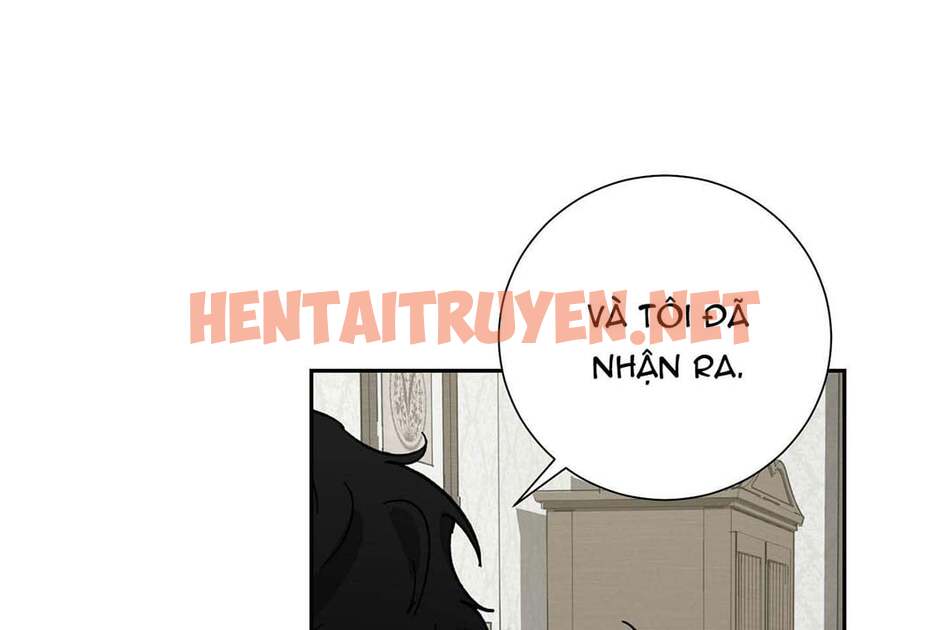 Xem ảnh Người Hầu - Chap 24 - img_058_1667929317 - HentaiTruyenVN.net