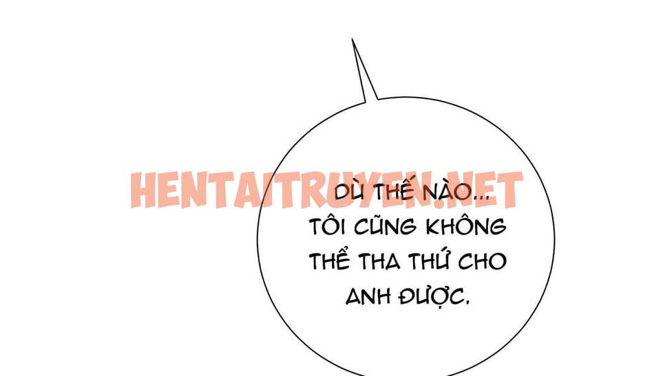 Xem ảnh Người Hầu - Chap 24 - img_063_1667929323 - HentaiTruyenVN.net