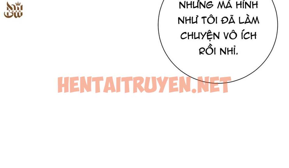 Xem ảnh Người Hầu - Chap 24 - img_079_1667929343 - HentaiTruyen.net