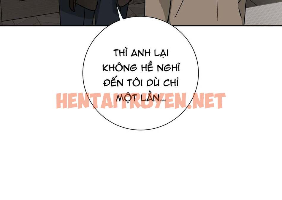 Xem ảnh Người Hầu - Chap 24 - img_082_1667929347 - HentaiTruyenVN.net