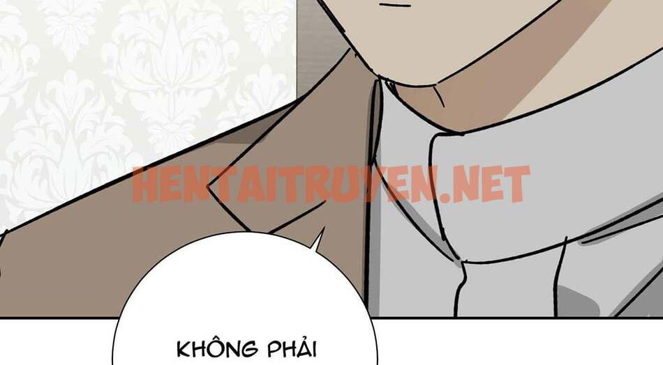 Xem ảnh Người Hầu - Chap 24 - img_086_1667929352 - HentaiTruyenVN.net