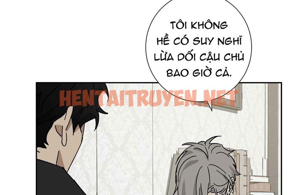 Xem ảnh Người Hầu - Chap 24 - img_088_1667929354 - HentaiTruyenVN.net