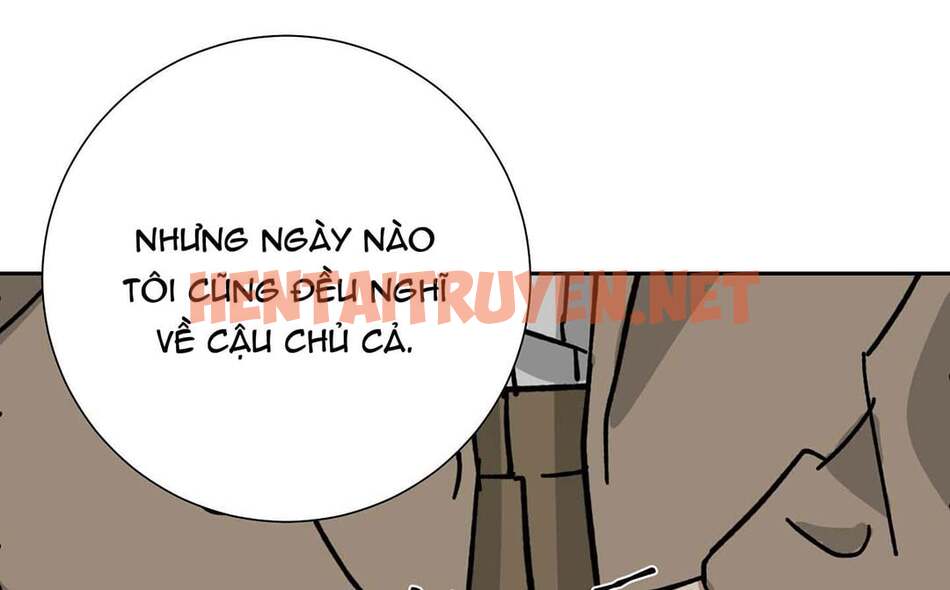 Xem ảnh Người Hầu - Chap 24 - img_095_1667929363 - HentaiTruyenVN.net