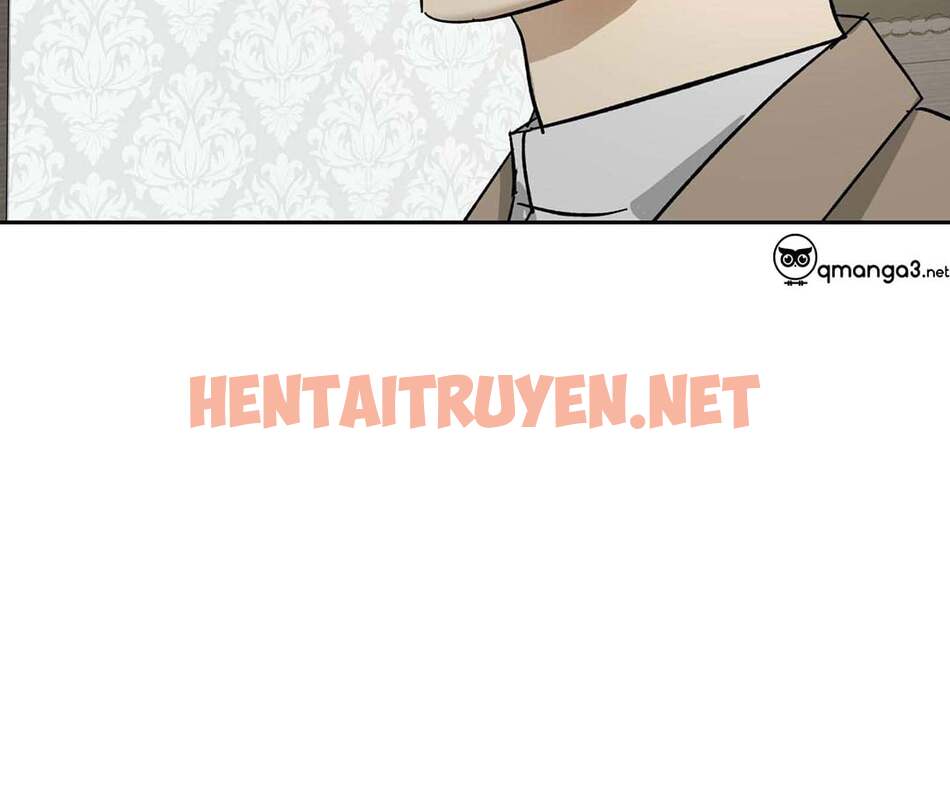 Xem ảnh Người Hầu - Chap 24 - img_113_1667929385 - HentaiTruyenVN.net