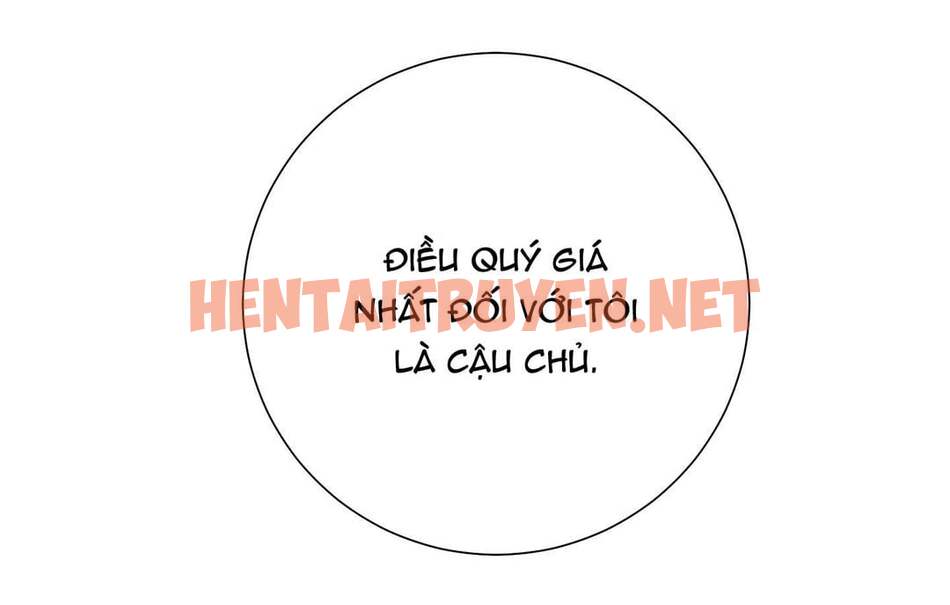 Xem ảnh Người Hầu - Chap 24 - img_114_1667929386 - HentaiTruyen.net