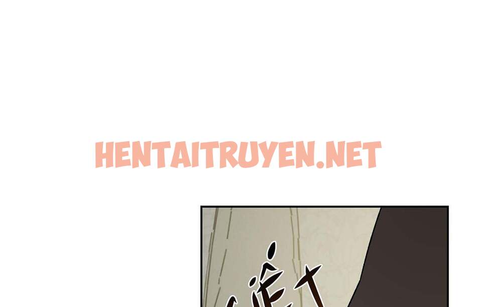 Xem ảnh Người Hầu - Chap 24 - img_131_1667929408 - HentaiTruyenVN.net