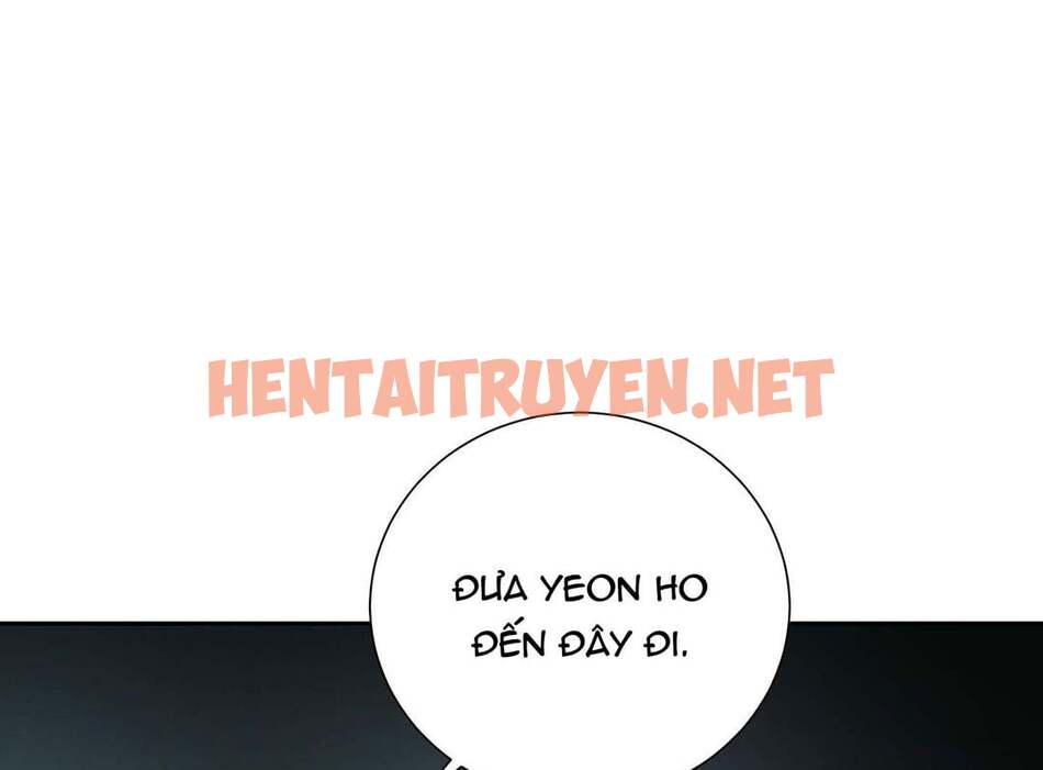 Xem ảnh Người Hầu - Chap 24 - img_155_1667929438 - HentaiTruyenVN.net