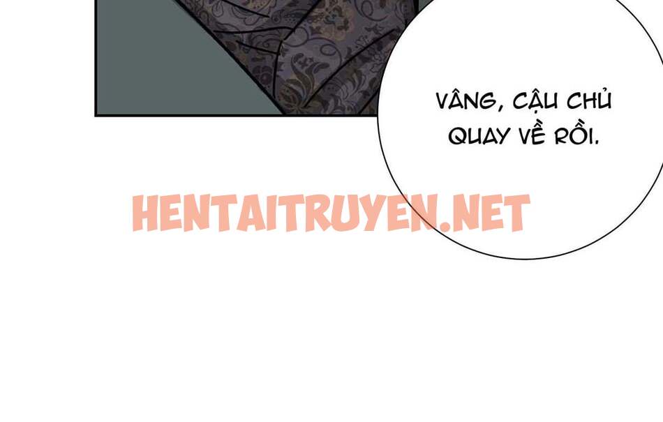 Xem ảnh Người Hầu - Chap 24 - img_171_1667929458 - HentaiTruyen.net