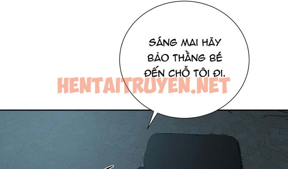 Xem ảnh Người Hầu - Chap 24 - img_178_1667929467 - HentaiTruyenVN.net