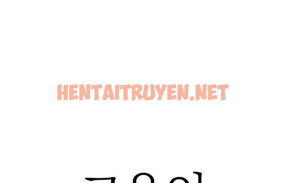 Xem ảnh Người Hầu - Chap 25 - img_004_1667929009 - HentaiTruyen.net