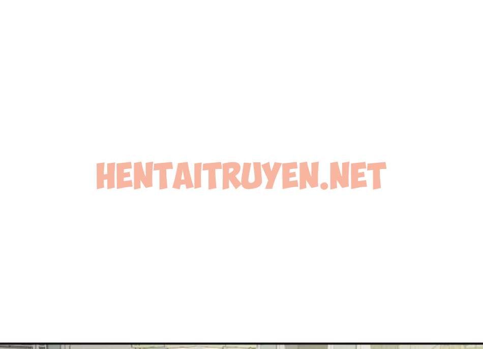 Xem ảnh Người Hầu - Chap 25 - img_007_1667929012 - HentaiTruyen.net