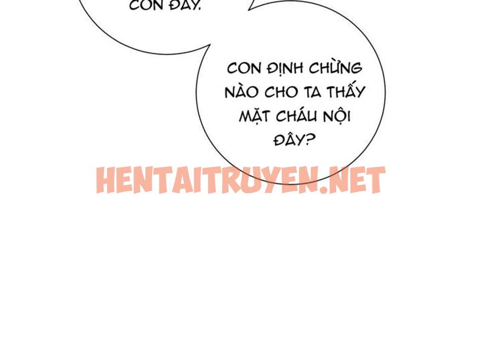 Xem ảnh Người Hầu - Chap 25 - img_023_1667929032 - HentaiTruyen.net