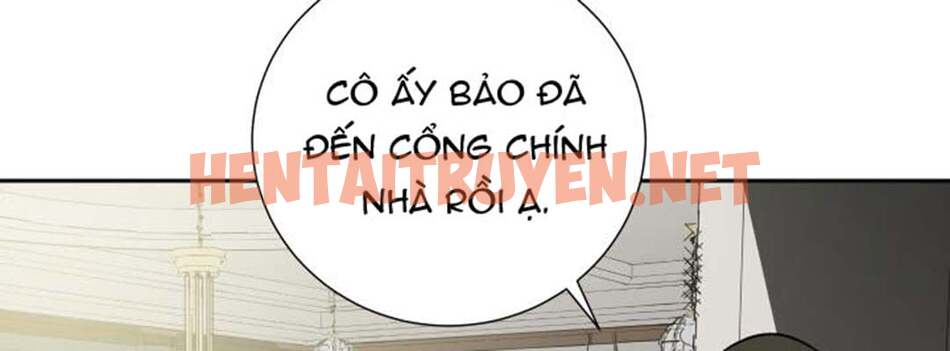 Xem ảnh Người Hầu - Chap 25 - img_030_1667929040 - HentaiTruyen.net