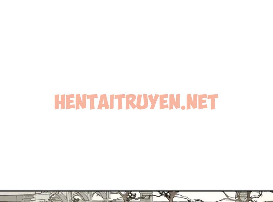 Xem ảnh Người Hầu - Chap 25 - img_037_1667929049 - HentaiTruyen.net