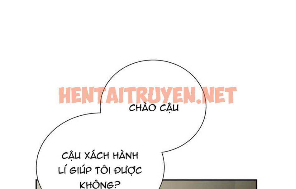 Xem ảnh Người Hầu - Chap 25 - img_055_1667929071 - HentaiTruyen.net