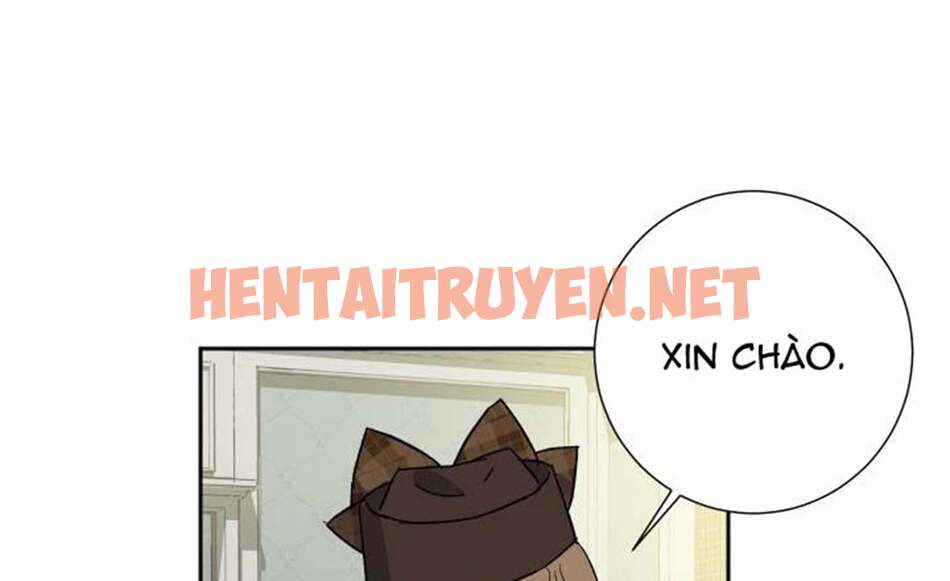 Xem ảnh Người Hầu - Chap 25 - img_075_1667929095 - HentaiTruyen.net