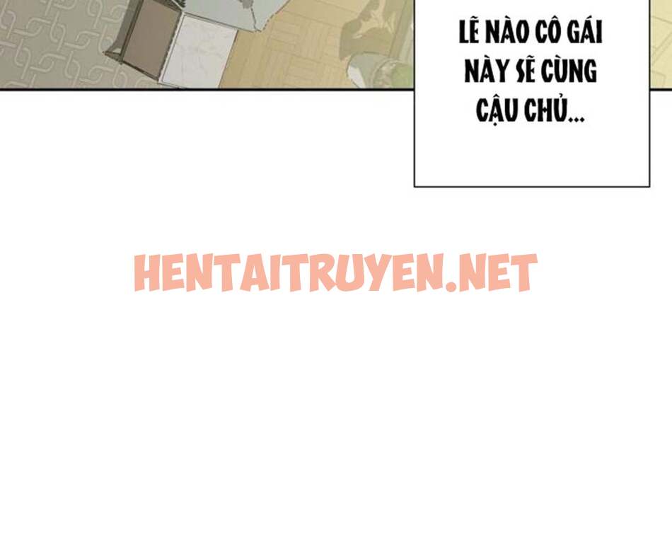 Xem ảnh Người Hầu - Chap 25 - img_084_1667929106 - HentaiTruyen.net