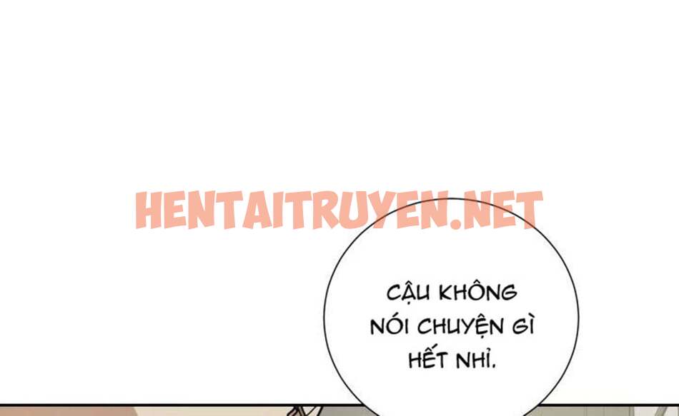 Xem ảnh Người Hầu - Chap 25 - img_120_1667929150 - HentaiTruyen.net