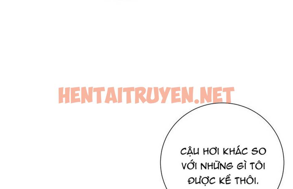 Xem ảnh Người Hầu - Chap 25 - img_125_1667929156 - HentaiTruyen.net