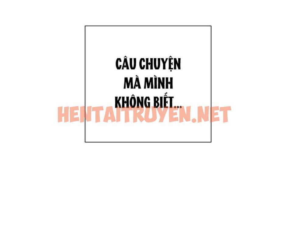 Xem ảnh Người Hầu - Chap 25 - img_134_1667929167 - HentaiTruyen.net