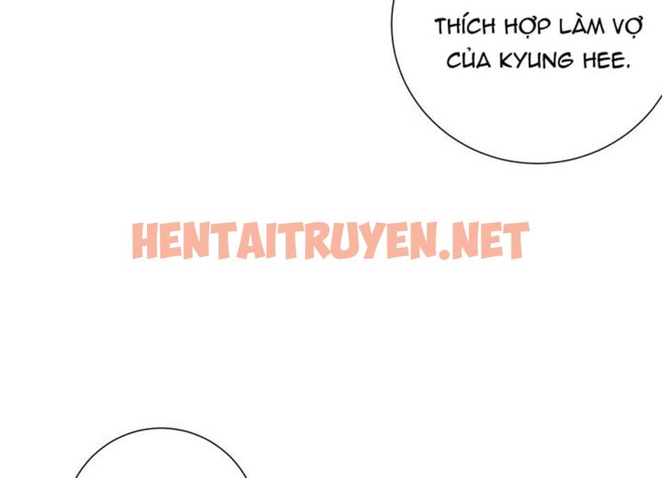 Xem ảnh Người Hầu - Chap 25 - img_166_1667929205 - HentaiTruyen.net