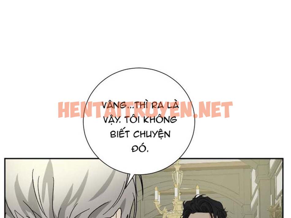 Xem ảnh Người Hầu - Chap 25 - img_175_1667929216 - HentaiTruyen.net