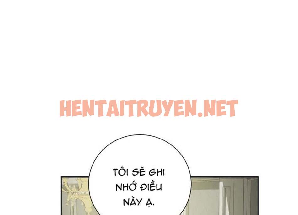 Xem ảnh Người Hầu - Chap 25 - img_184_1667929228 - HentaiTruyen.net