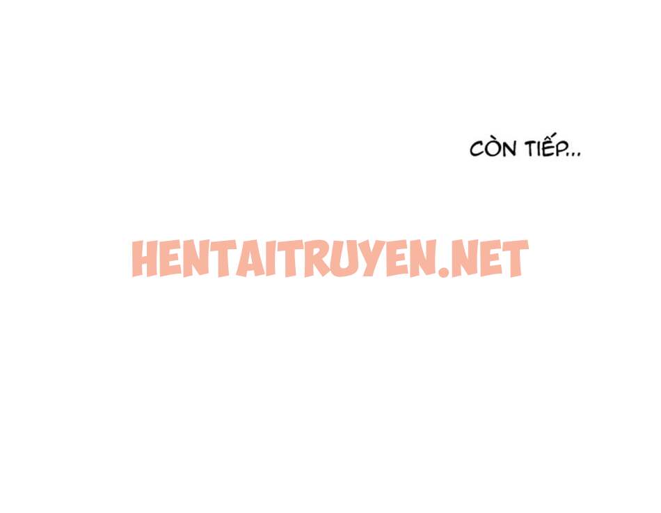 Xem ảnh Người Hầu - Chap 25 - img_192_1667929238 - HentaiTruyen.net