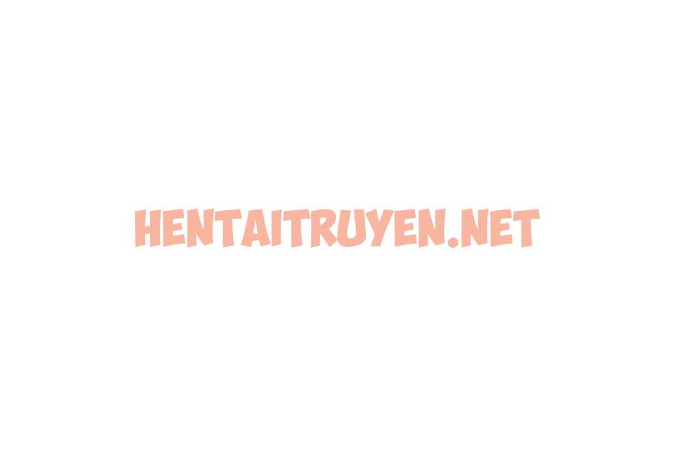 Xem ảnh Người Hầu - Chap 26 - img_091_1667928824 - TruyenVN.APP