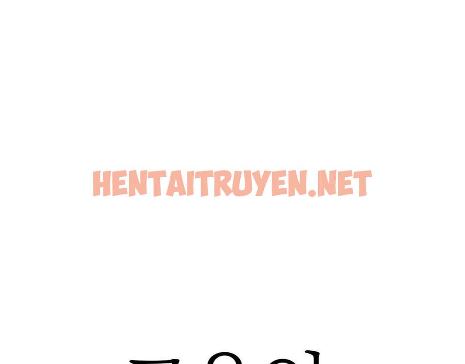 Xem ảnh Người Hầu - Chap 27 - img_025_1667928467 - HentaiTruyen.net