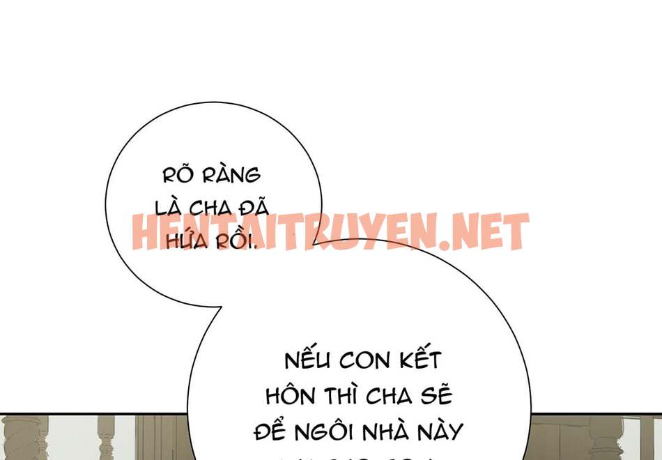 Xem ảnh Người Hầu - Chap 27 - img_060_1667928512 - HentaiTruyen.net