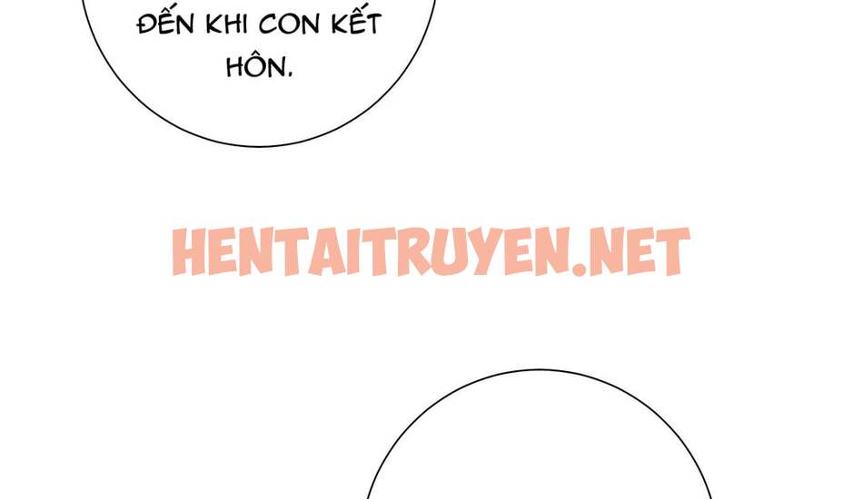 Xem ảnh Người Hầu - Chap 27 - img_076_1667928535 - HentaiTruyen.net