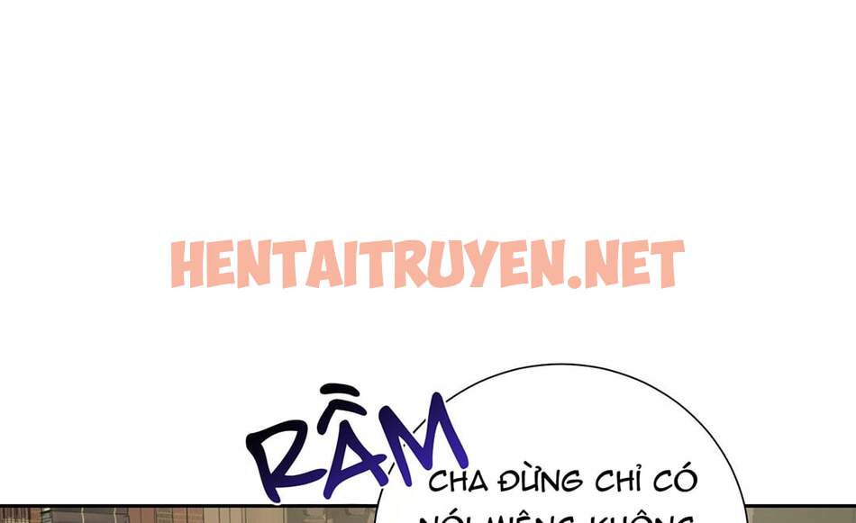 Xem ảnh Người Hầu - Chap 27 - img_094_1667928556 - HentaiTruyen.net