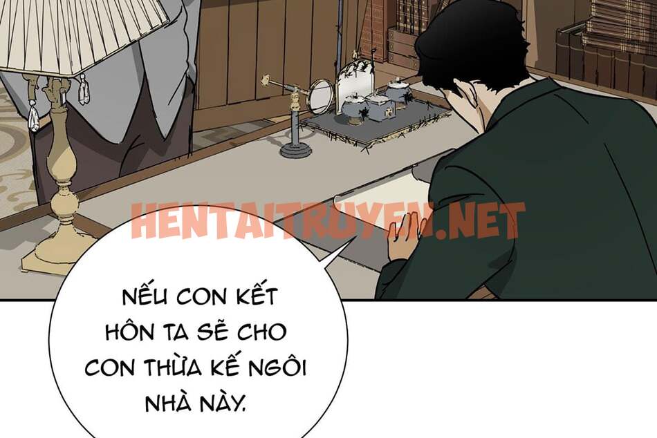 Xem ảnh Người Hầu - Chap 27 - img_108_1667928575 - HentaiTruyen.net