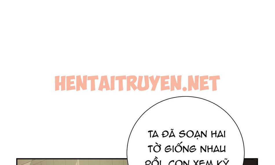 Xem ảnh Người Hầu - Chap 27 - img_124_1667928594 - HentaiTruyen.net