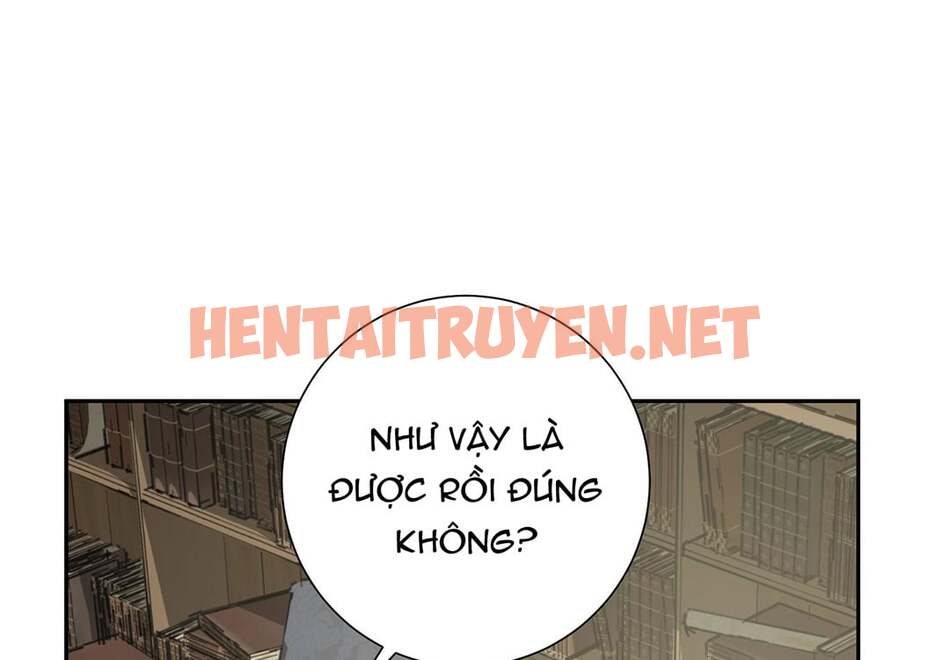 Xem ảnh Người Hầu - Chap 27 - img_131_1667928603 - HentaiTruyen.net