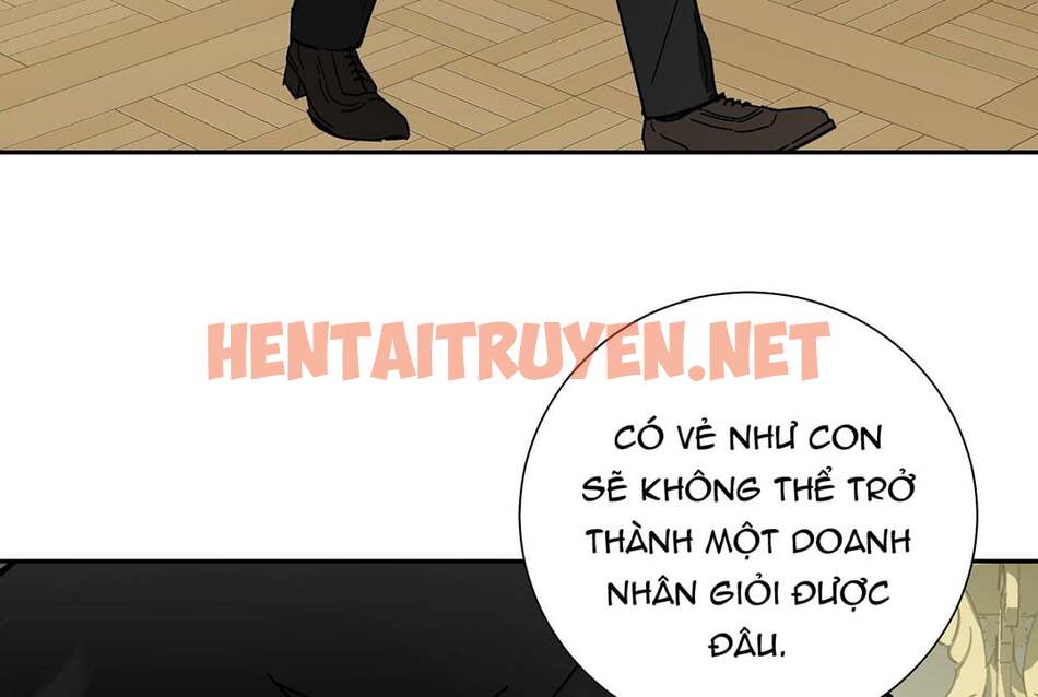 Xem ảnh Người Hầu - Chap 27 - img_151_1667928629 - HentaiTruyen.net