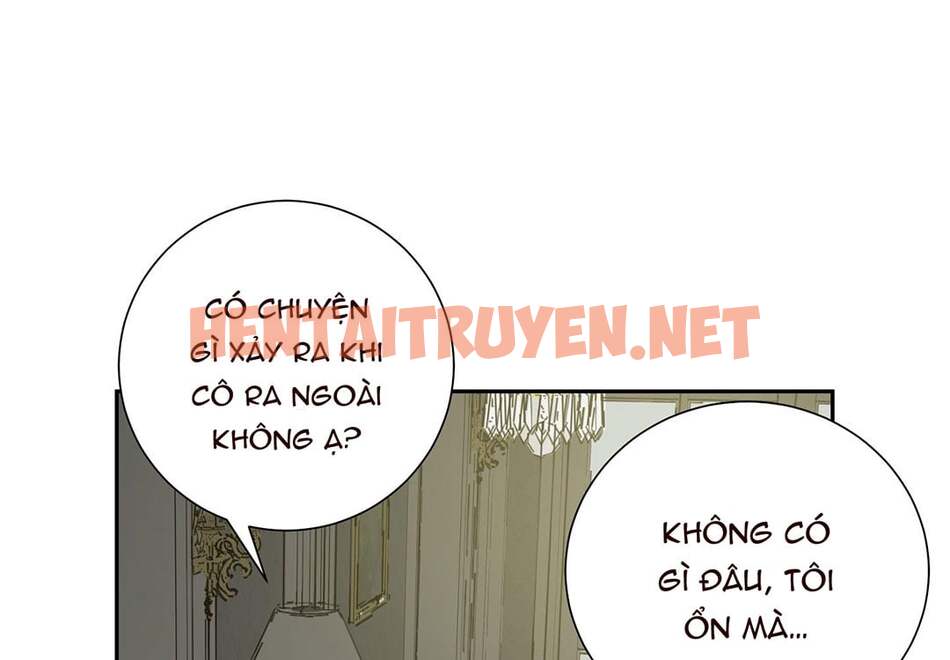 Xem ảnh Người Hầu - Chap 27 - img_170_1667928654 - HentaiTruyen.net