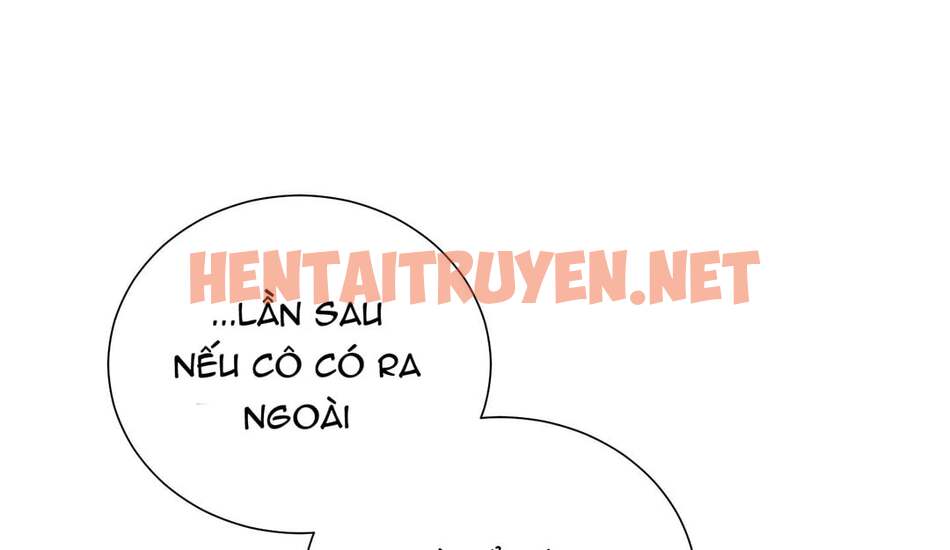 Xem ảnh Người Hầu - Chap 27 - img_179_1667928665 - HentaiTruyen.net