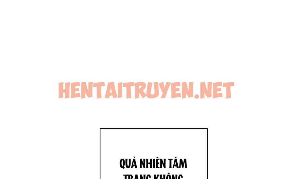 Xem ảnh Người Hầu - Chap 27 - img_215_1667928711 - HentaiTruyen.net